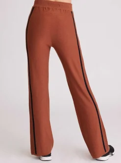 Fashion Portola Bootcut Women Bottoms