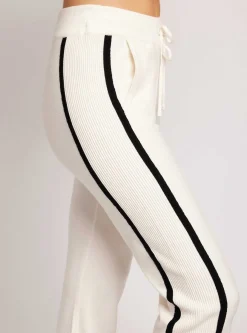Fashion Portola Bootcut Women Bottoms