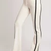 Hot Portola Bootcut Women Sweaters