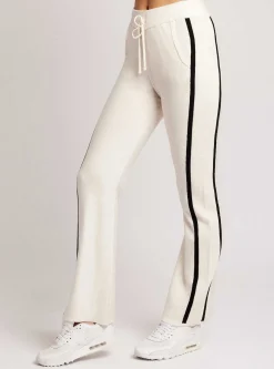 Hot Portola Bootcut Women Sweaters