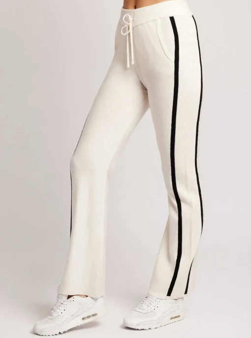 Hot Portola Bootcut Women Sweaters