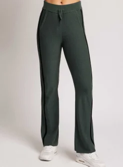 Hot Portola Bootcut Women Sweaters