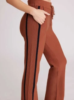 Hot Portola Bootcut Women Sweaters