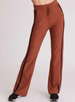 Hot Portola Bootcut Women Sweaters
