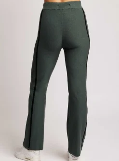 Hot Portola Bootcut Women Sweaters