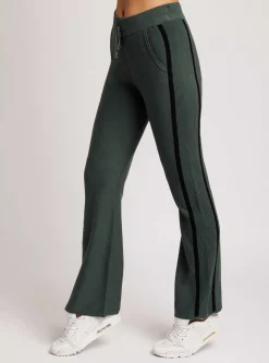 Hot Portola Bootcut Women Sweaters