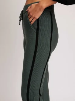 Hot Portola Bootcut Women Sweaters