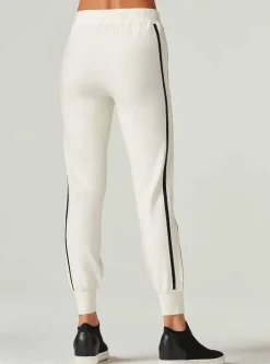 Flash Sale Portola Jogger Women Sweaters
