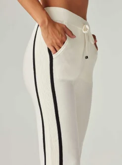 Flash Sale Portola Jogger Women Sweaters
