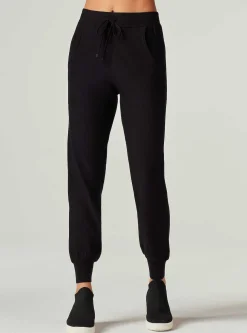 Flash Sale Portola Jogger Women Sweaters