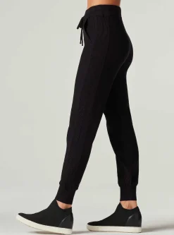 Flash Sale Portola Jogger Women Sweaters