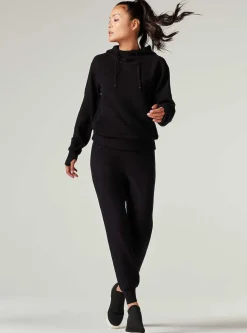 Flash Sale Portola Jogger Women Sweaters