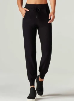 Flash Sale Portola Jogger Women Sweaters
