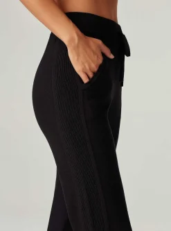 Flash Sale Portola Jogger Women Sweaters