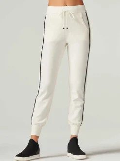 New Portola Jogger Women Bottoms