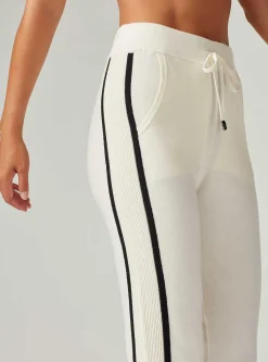 New Portola Jogger Women Bottoms