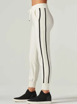 New Portola Jogger Women Bottoms