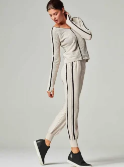 Store Portola Jogger Women Bottoms