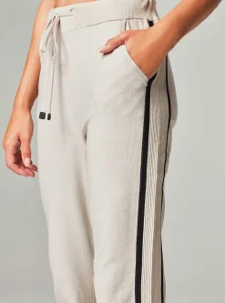 Store Portola Jogger Women Bottoms