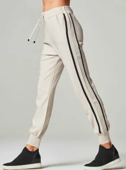 Store Portola Jogger Women Bottoms
