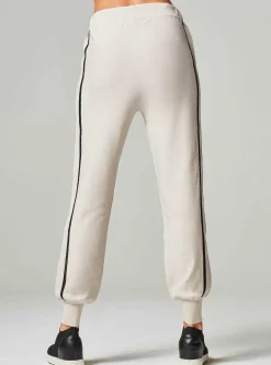 Best Portola Jogger Women Sweaters