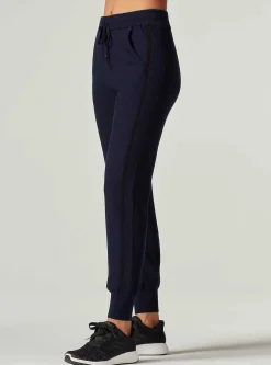 Store Portola Jogger Women Sweaters