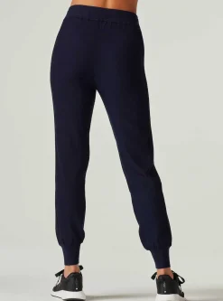 Store Portola Jogger Women Sweaters