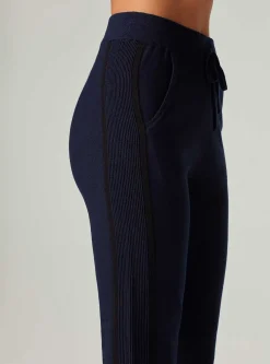 Store Portola Jogger Women Sweaters