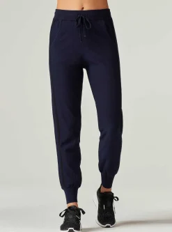 Store Portola Jogger Women Sweaters