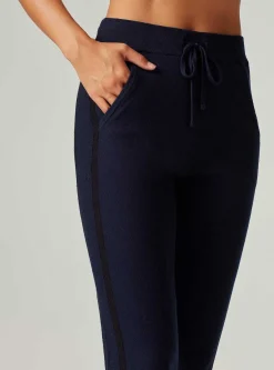 Store Portola Jogger Women Sweaters
