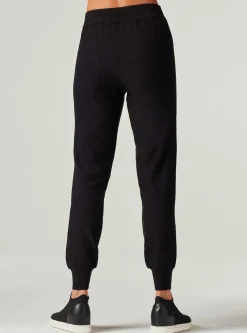 Cheap Portola Jogger Women Bottoms