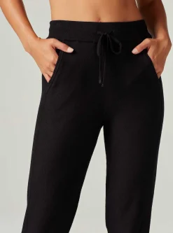 Cheap Portola Jogger Women Bottoms