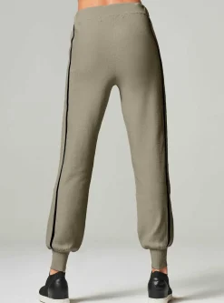Cheap Portola Jogger Women Bottoms