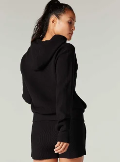 Cheap Portola Pullover Hoodie Women Sweaters