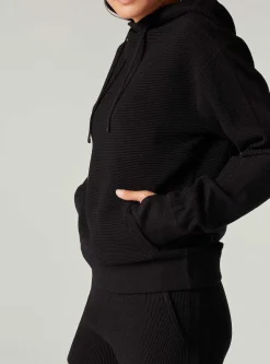 Cheap Portola Pullover Hoodie Women Sweaters