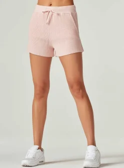 Outlet Portola Short Women Bottoms