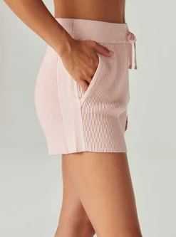 Outlet Portola Short Women Bottoms