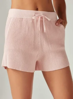 Outlet Portola Short Women Bottoms