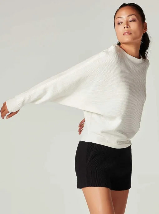 Best Portola Sweater Women Sweaters