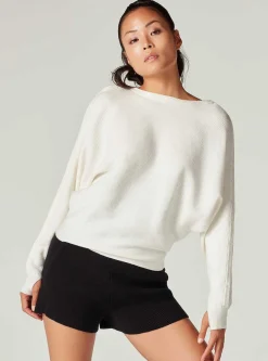 Best Portola Sweater Women Sweaters