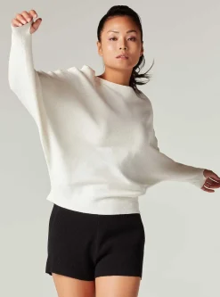 Best Portola Sweater Women Sweaters