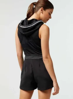 Hot Scuba Romper Women Activewear