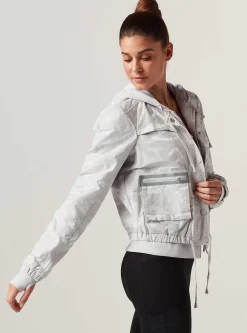 Cheap Skyfall Aviator Jacket Women Jackets & Anoraks
