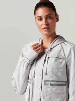 Cheap Skyfall Aviator Jacket Women Jackets & Anoraks