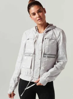 Cheap Skyfall Aviator Jacket Women Jackets & Anoraks
