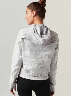 Cheap Skyfall Aviator Jacket Women Jackets & Anoraks