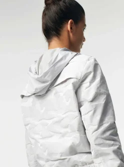 New Skyfall Aviator Jacket Women Jackets & Anoraks