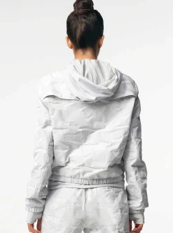 New Skyfall Aviator Jacket Women Jackets & Anoraks