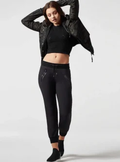 Sale Skyfall Aviator Jacket Women Olive