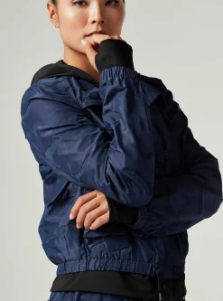 Hot Skyfall Aviator Jacket Women Jackets & Anoraks